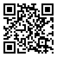 花瓣动漫APP安卓版安卓破解完整版