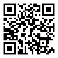 冰少模组GrandModule破解版永久免费安卓破解定位版