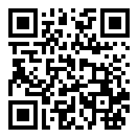 mp3转换器破解版安卓破解工具版