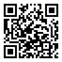 美图秀秀破解版免费2025永久免费安卓破解安装版
