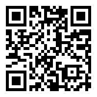 羞羞漫画--韩漫首页进入NFC破解