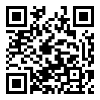jmcomic2下载安装最新版本jmcomic2下载安装最新版本红包版无限金币版