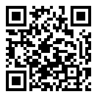 学生时代手机版破解版最新版黑色老版