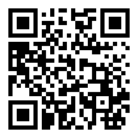 kakaotalk下载安卓HD版
