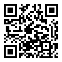 campbuddy1.4汉化版下载安卓破解健康版