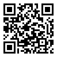 ZZJJJJ视频免费看2022免费版应用宝版