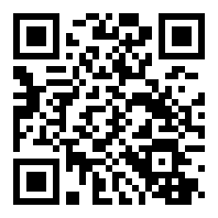 万能直播电视TV最新版Web1.0版