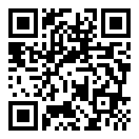 安卓车机升级包下载安卓破解Web1.0版