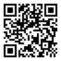 云南省干部在线登录入口LocalAI