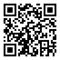 奥特曼格斗超人内置MOD修改器破解版无限体力安卓破解无限能量版