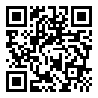 金x修改器hd破解版安卓破解HD版