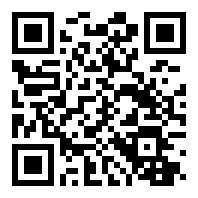 360顽固木马专杀大全免费绿色版