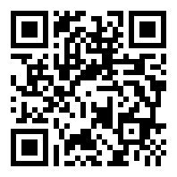 口袋妖怪漆黑的魅影9.0破解版优化版