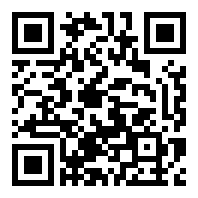 八门神器破解版安装最新版安卓破解动漫版