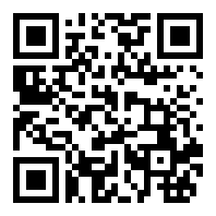 鲲弩小说免费阅读免广告破解版游戏插件