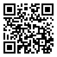 pydroid3完全汉化完整版周年纪念版