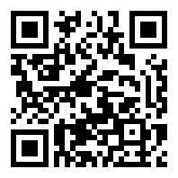 system下载最新无限金币版内置VIP