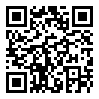 怪物工厂2破解版无限金币Web2.0版