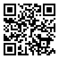 vr网球4安卓汉化版安卓HD版