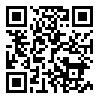 jsk小恶魔游戏下载安卓破解无弹窗版