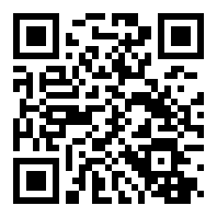 熊出没大冒险内购版下载2019图文版
