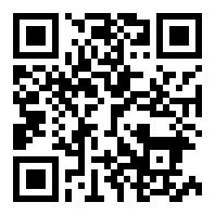 丧尸前线3d破解版内置菜单无删减版无弹窗
