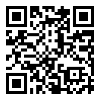 G沙盒内置MOD修改器中文最新版vip