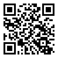 突击坦克内置修改器无限能量版安卓破解Web3版
