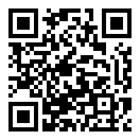 僵尸前线3d破解版下载安装破解版免付费版