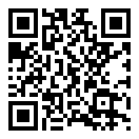 pupgt00l画质助手最新版本3G版
