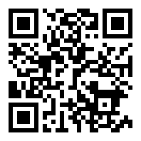 差差漫画免费版app6G破解版
