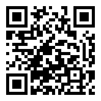 mumu模拟器脚本录制红包版安卓破解最新版