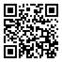 minecraft最高画质免费国语修改版永久免费