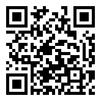 Onnanoko6汉化版v1.0安卓版下载Boss攻略