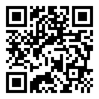 大象影视安卓破解Web2.0版
