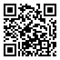 tnt游戏安卓破解5G版