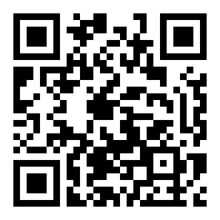 onlyfans破解中文快手版