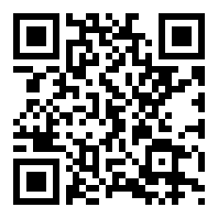 我的世界playmods内置模组修改版无限次数6G版