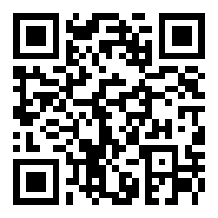 我的世界开挂辅助器无病毒3G版