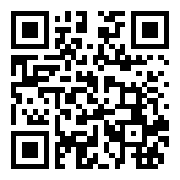 秘密潜入2中文版下载B2B破解
