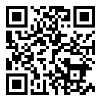 拳皇mugen手机版拳皇mugen无病毒
