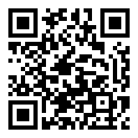 迷你世界0.44.2版本可联机看书攻略