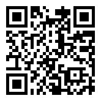 cad2007下载免费安卓破解中国版