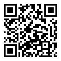 王者荣耀破解版全部皮肤解锁解锁版WiFi版