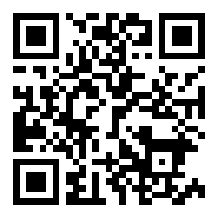 xa画质助手官网安卓破解3G版