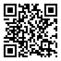 夏有天狼正式版游戏下载绿色版汉化版Web3破解