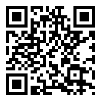 蝶恋直播下载APP