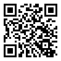 kino软件维语版免费全解锁版