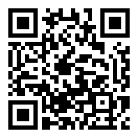 小小首富bug教程安卓破解Web3.0版