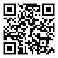 igniter安卓客户端汉化版电子书版